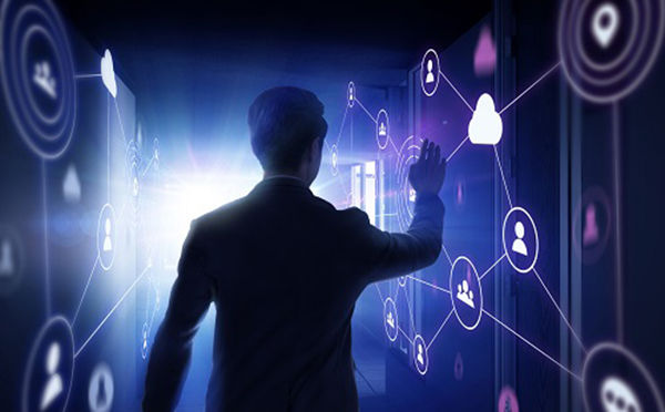 企业招不到人怎么办,企业招不到合适的人的解决方案