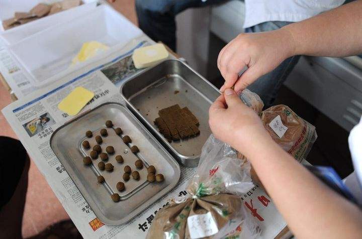 贴敷膏药的不良反应,贴敷疗法要关注什么