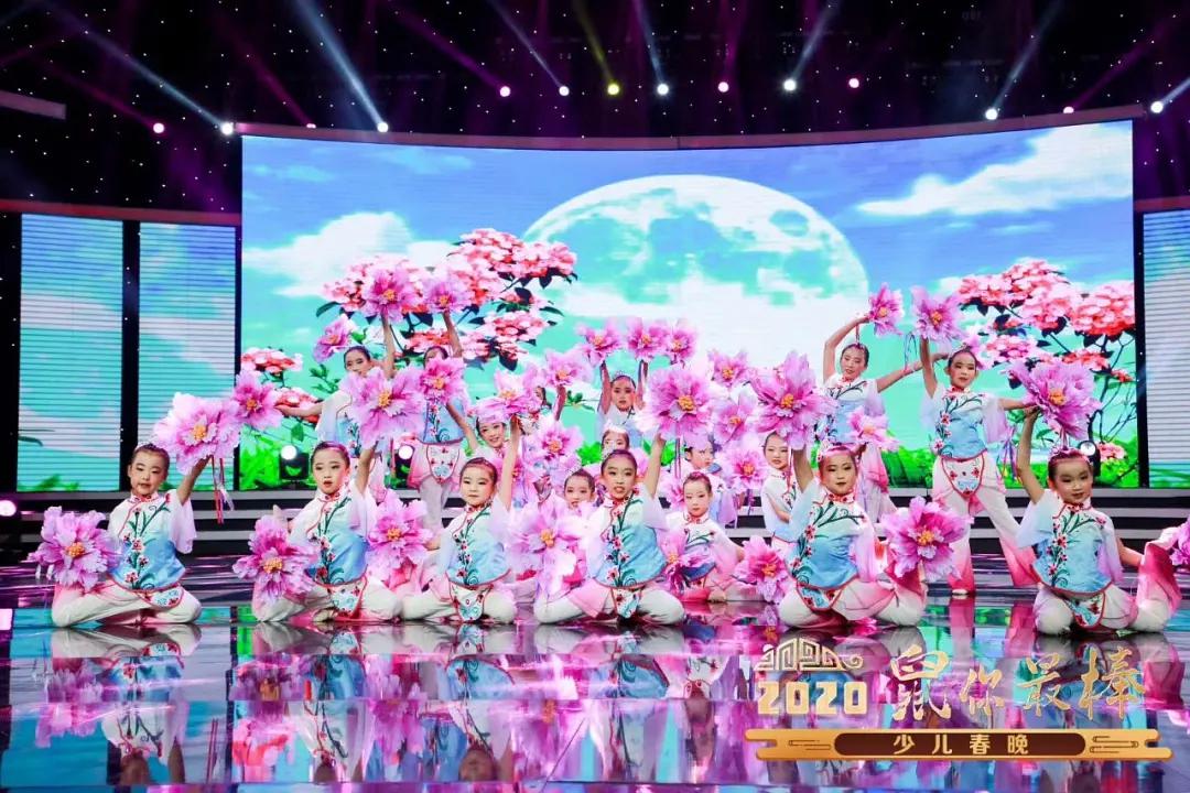 地表最强优惠券,双十一团购课程