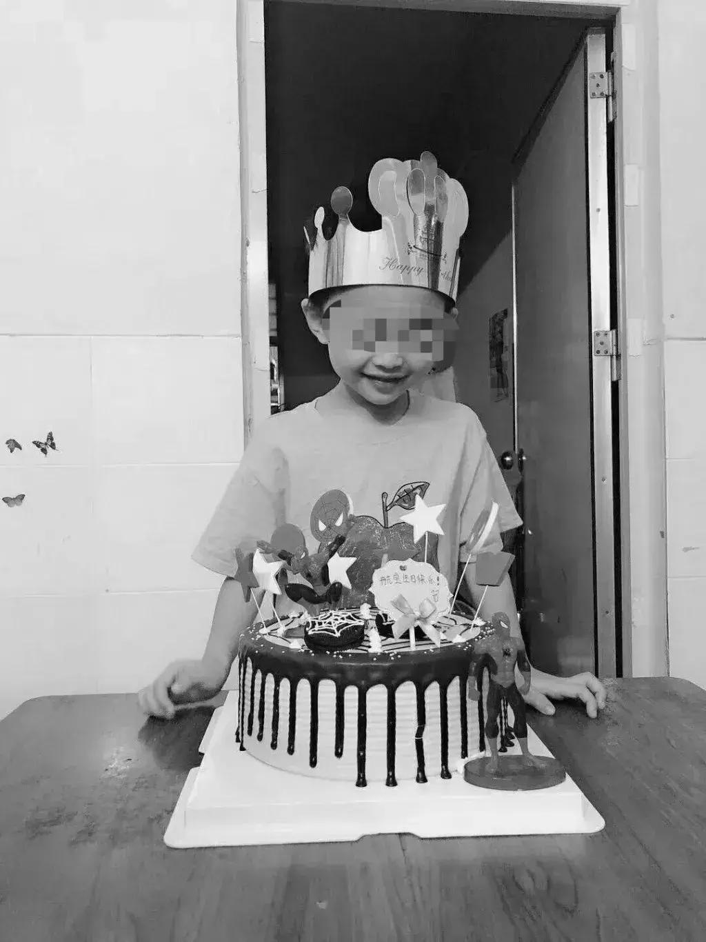 狗从高空掉下来会怎么样,狗从楼上摔下来有什么预兆