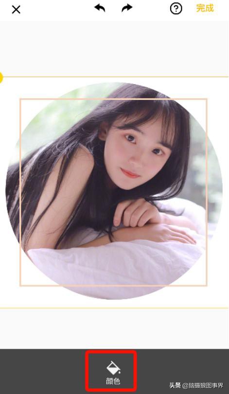 手机制作照片用什么软件,制作拍立得照片的软件