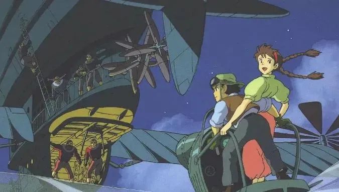 超硬核科普,史上最硬核科普