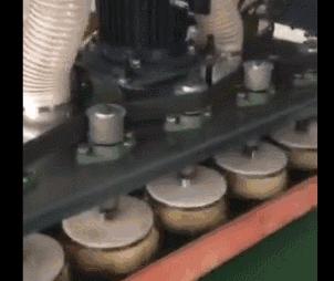 机械动图100例图纸,一组动图教您看懂