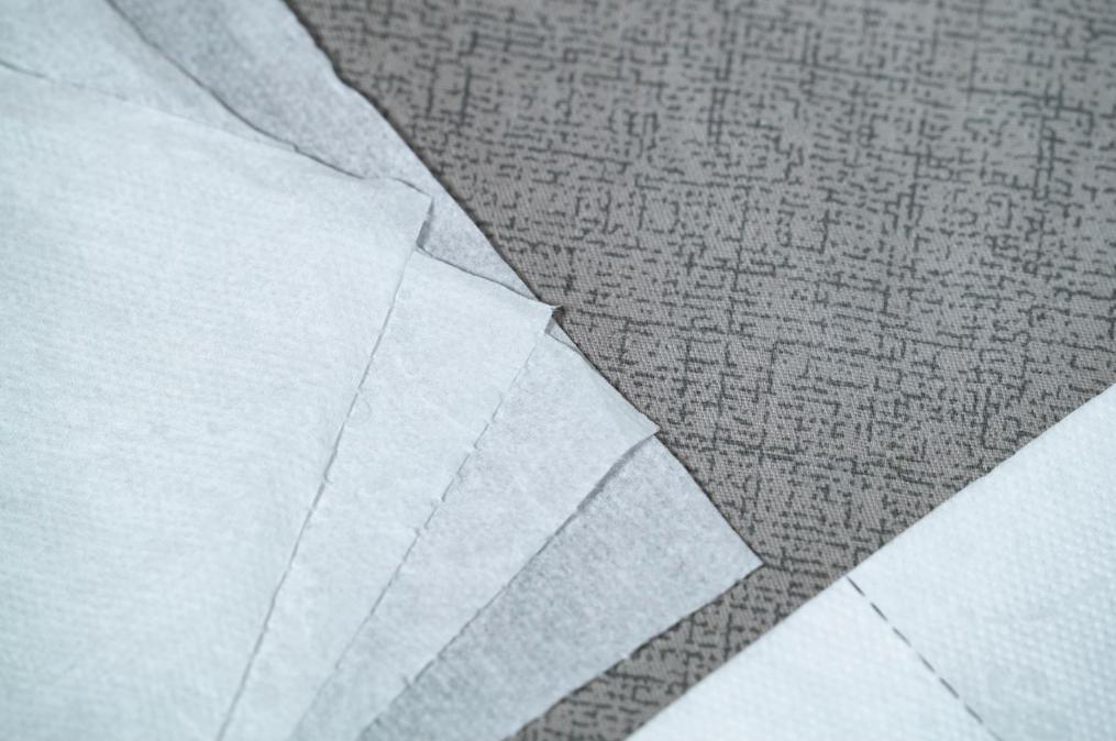 维护健康的途径,维护健康要未雨绸缪