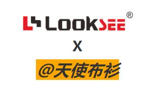 内衣男模身材管理,中国高颜值男内衣模特