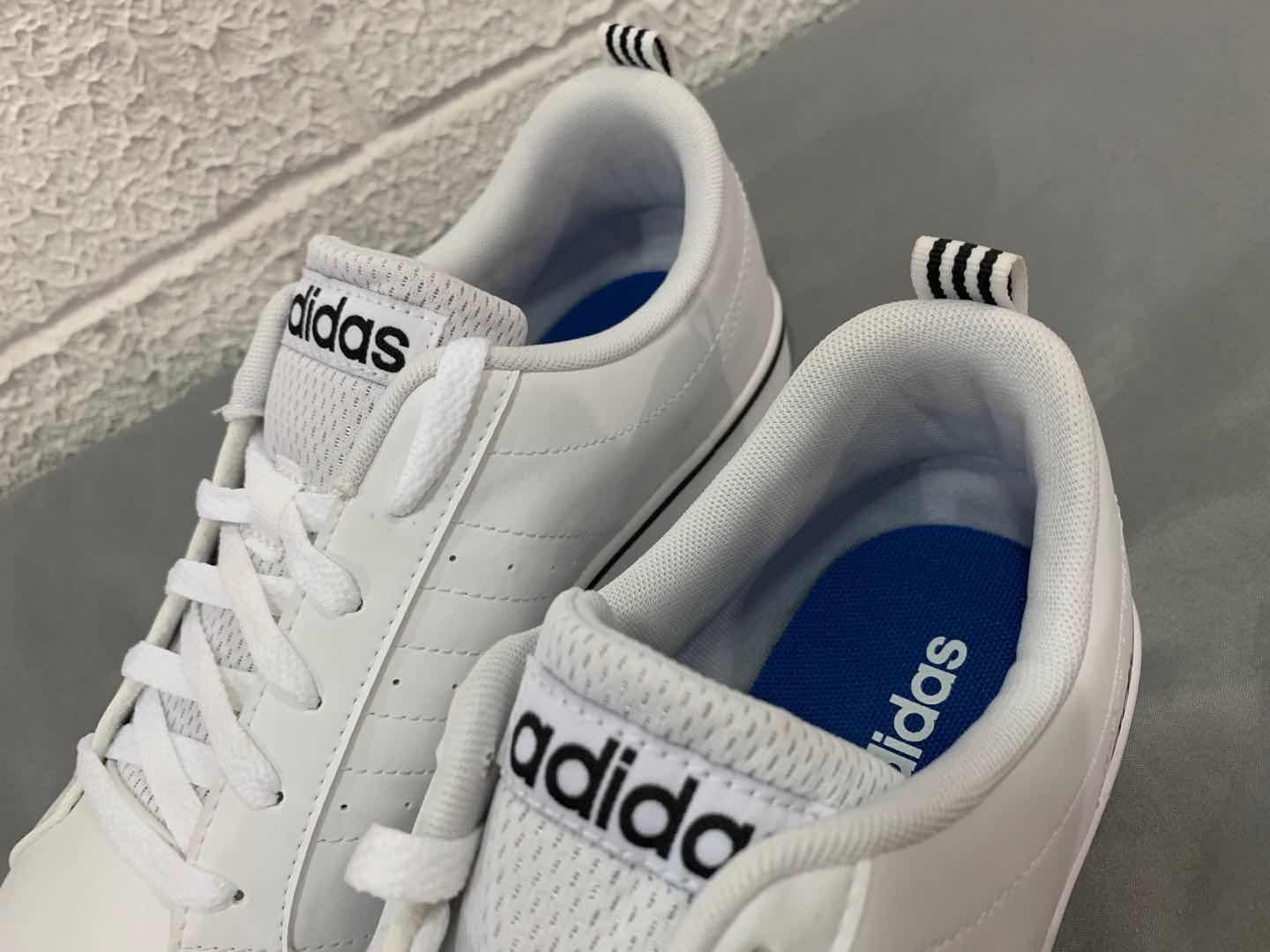 阿迪达斯neostreetspirit2.0,阿迪达斯新春款鞋2020