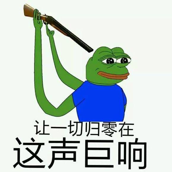 搞笑合集盘点当众社死的爆笑瞬间,盘点全网爆笑社死瞬间合集