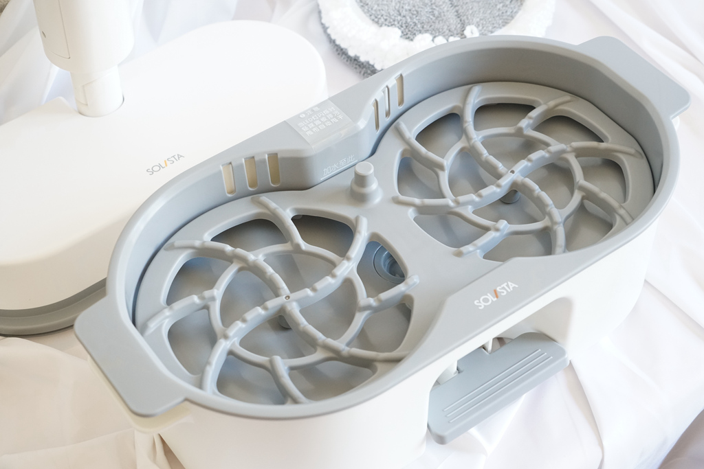 老爸评测良心电动拖把哪个好,九阳官方旗舰蒸汽拖把