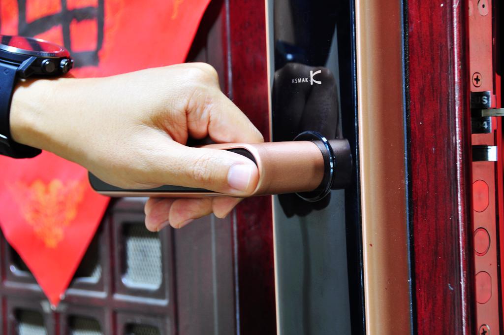 金指码a系列指纹锁使用说明,金指码指纹锁选哪款