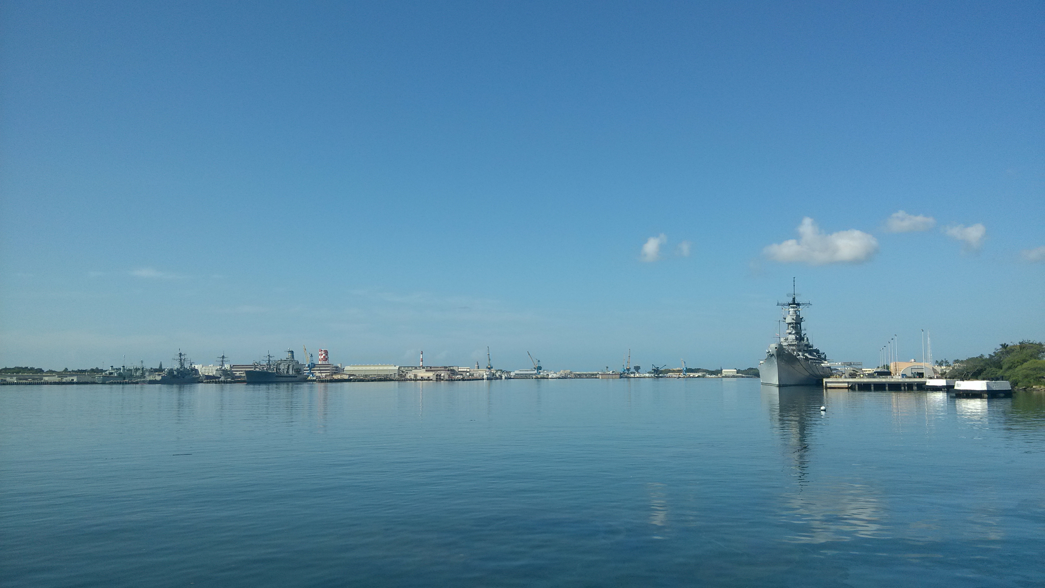 没有珍珠港事件美日会怎样,日本偷袭珍珠港国内反应