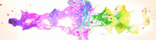 留学先辈良心建议赶快收藏,吐槽一下留学中遇到的那些坑吧