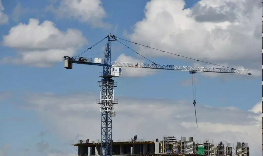 政府投资项目垫资贷款,江苏省关于政府投资项目不得垫资