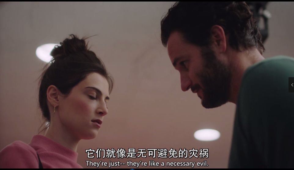 跟它比《五十度》只能算小儿科