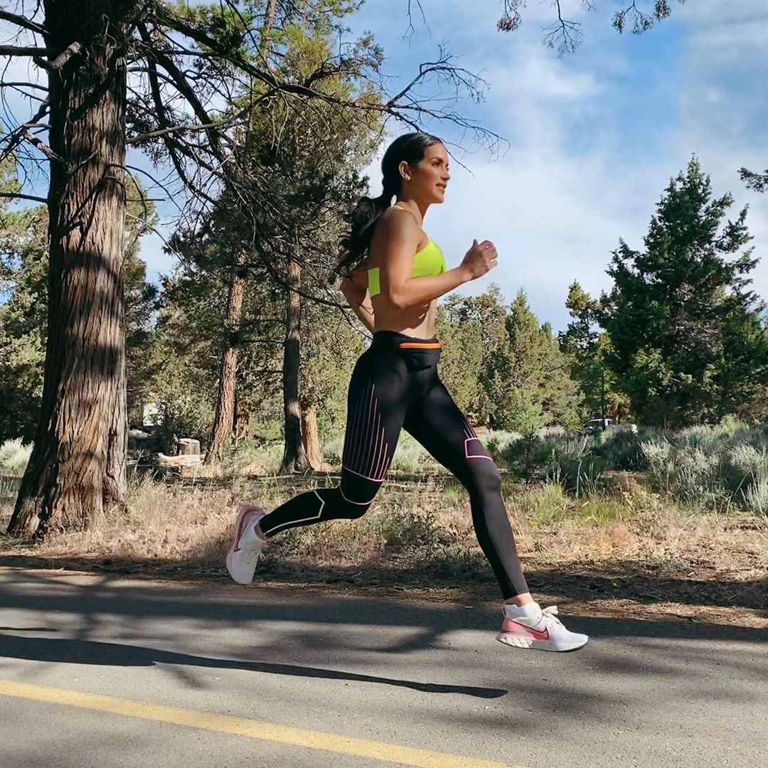 给你减掉腹部赘肉的12种方法,做什么可以快速减肚子上的赘肉