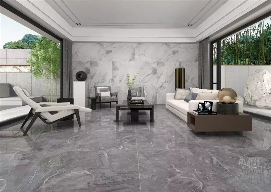 汉中装修选材你务必知道的品牌,汉中装修设计哪家专业