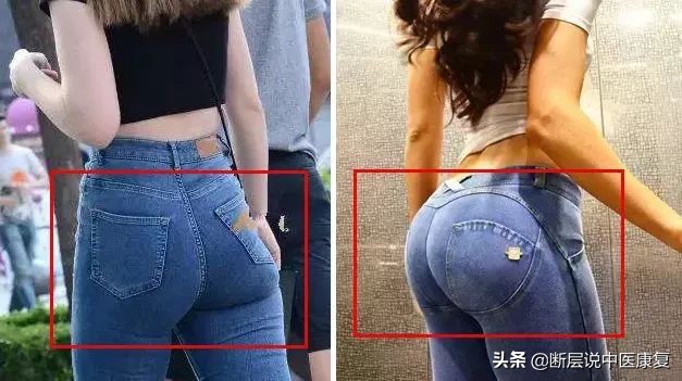 怎么缓解腰引起的臀部疼痛,怎样治疗腰痛和臀部肌肉疼痛