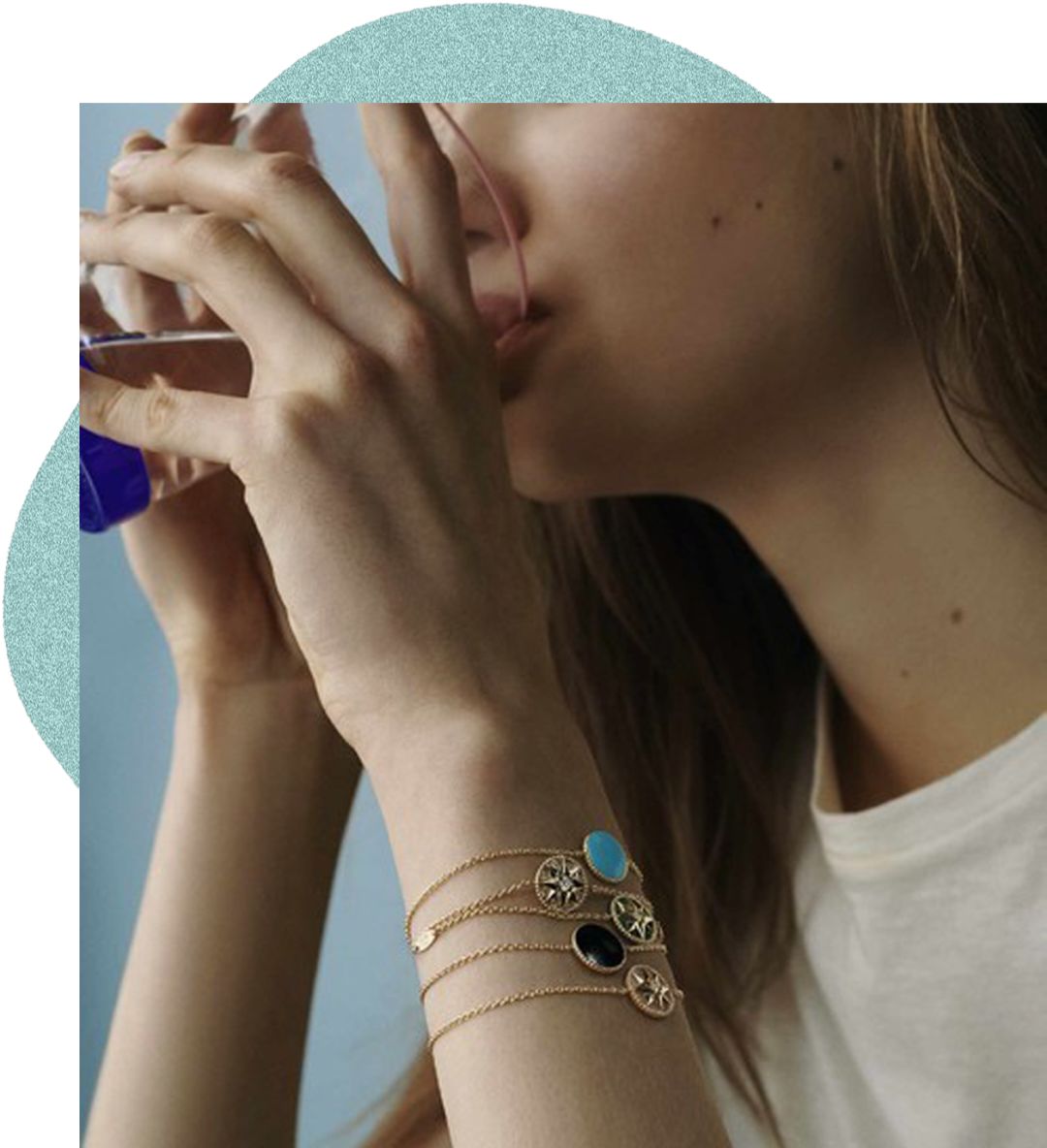 送男朋友什么礼物寓意最好,亲戚搬家送什么礼物寓意好