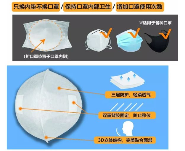 疫情下供应链的发展方向,疫情和供应链的思考