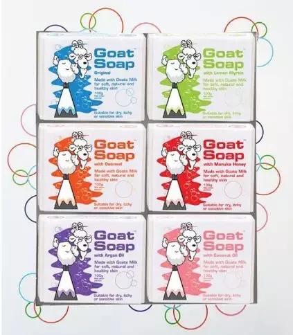 明星也在用的平价好物,明星也爱的单品