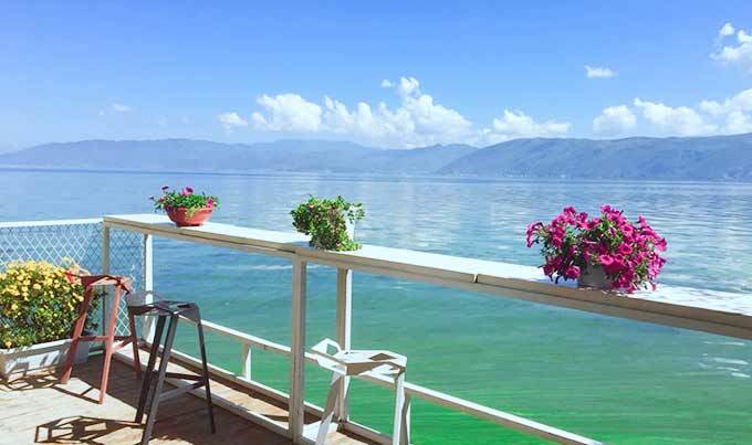 去云南旅游的攻略详细,去云南旅游的攻略详细介绍