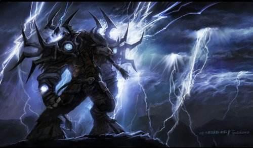 炉石橙卡开出最好的东西,炉石传说橙卡最霸气的出场