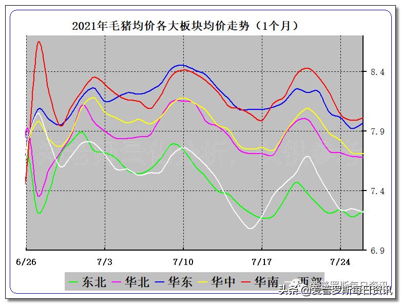 行情到什么阶段才出现宽幅震荡,郑老师讲趋势