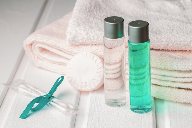 酒店提升成本的方法,如何减少酒店成本