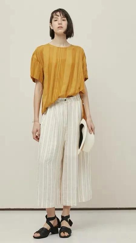 中年妈妈适合夏季穿哪家鞋子,有没有哪款鞋子适合妈妈穿