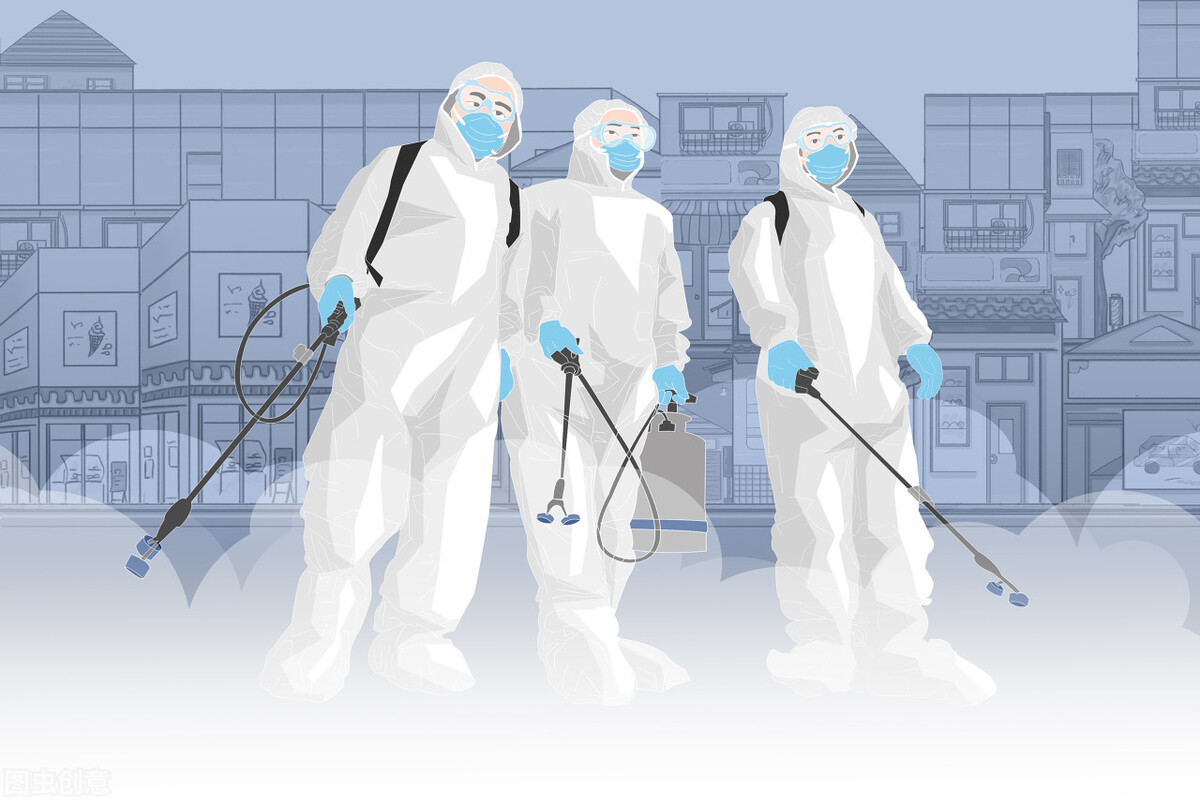 双11剁手关注什么,双十一哪些快递不能碰