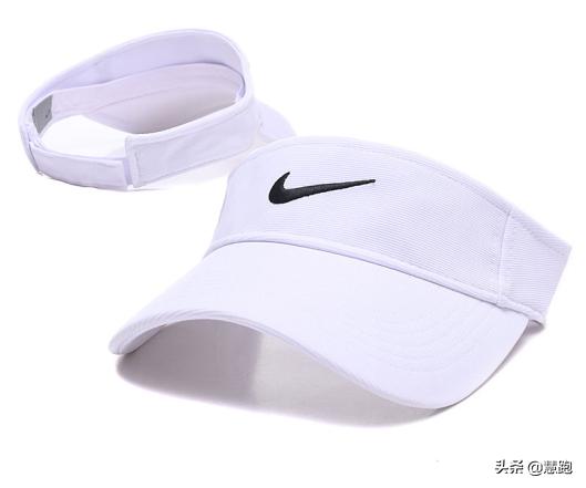 618跑步装备,耐克跑步阿迪