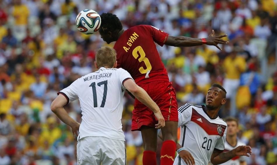 世界杯历史第一射手王克洛泽,世界杯经典庆祝动作克洛泽