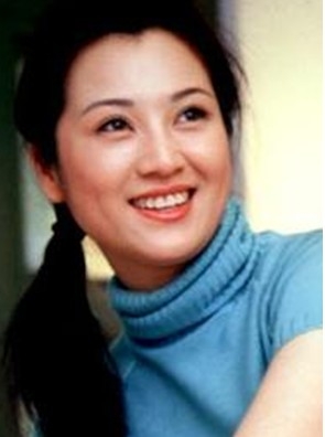 原央视主持人王欢近况,王欢现状怎么样了