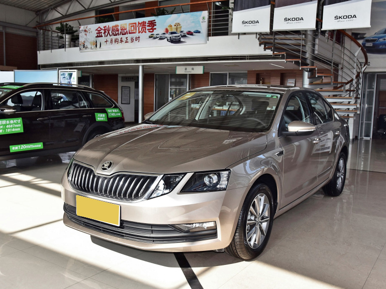 明锐汽车漏电是通病吗,明锐遥控器漏电维修