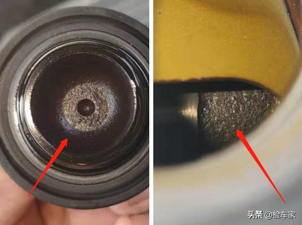 09年本田crv现在买可以吗,八年的本田crv还值得入手吗