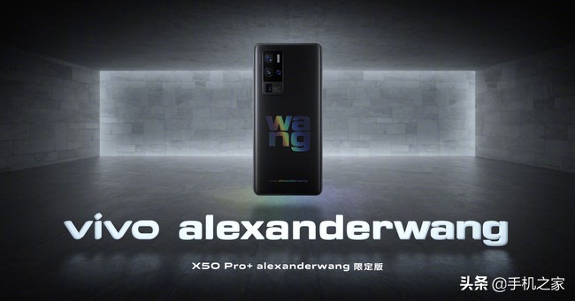 万物皆可联名知名IP与手机厂商都擦出过那些火花