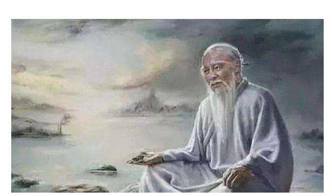 不会处事的人该怎么办,不会处事