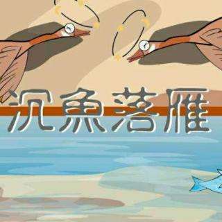 有人说你笑起来治愈怎么回复,别人夸你笑起来好治愈怎么回答