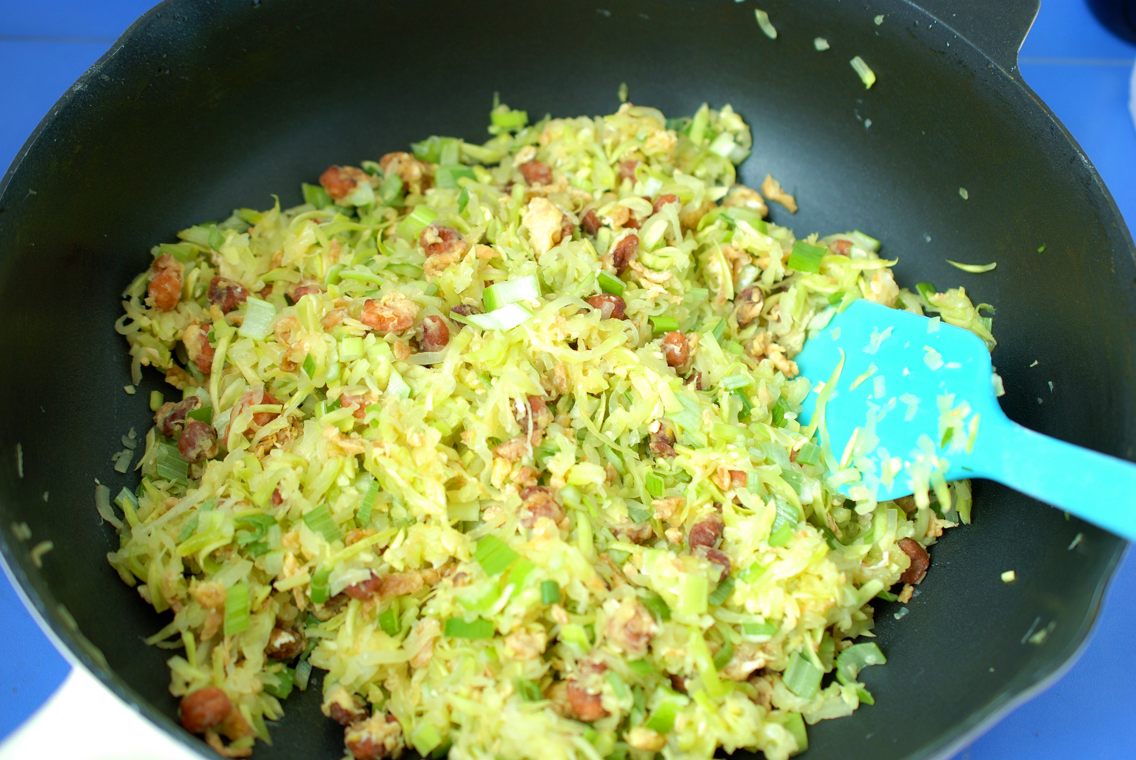 调素饺子馅需要油吗,调饺子馅千万别加料酒