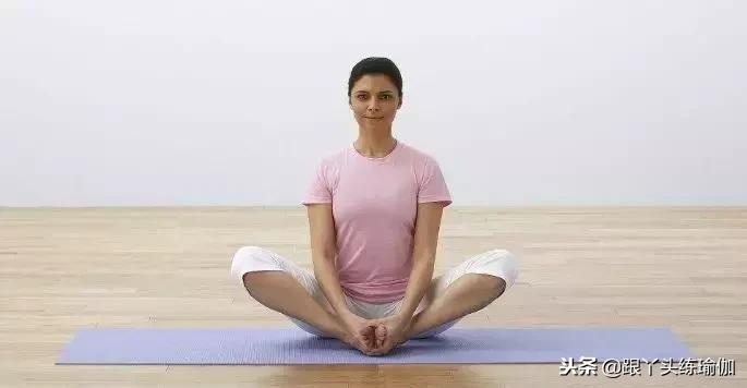 蝴蝶式练习排毒,练习蝴蝶步的好处