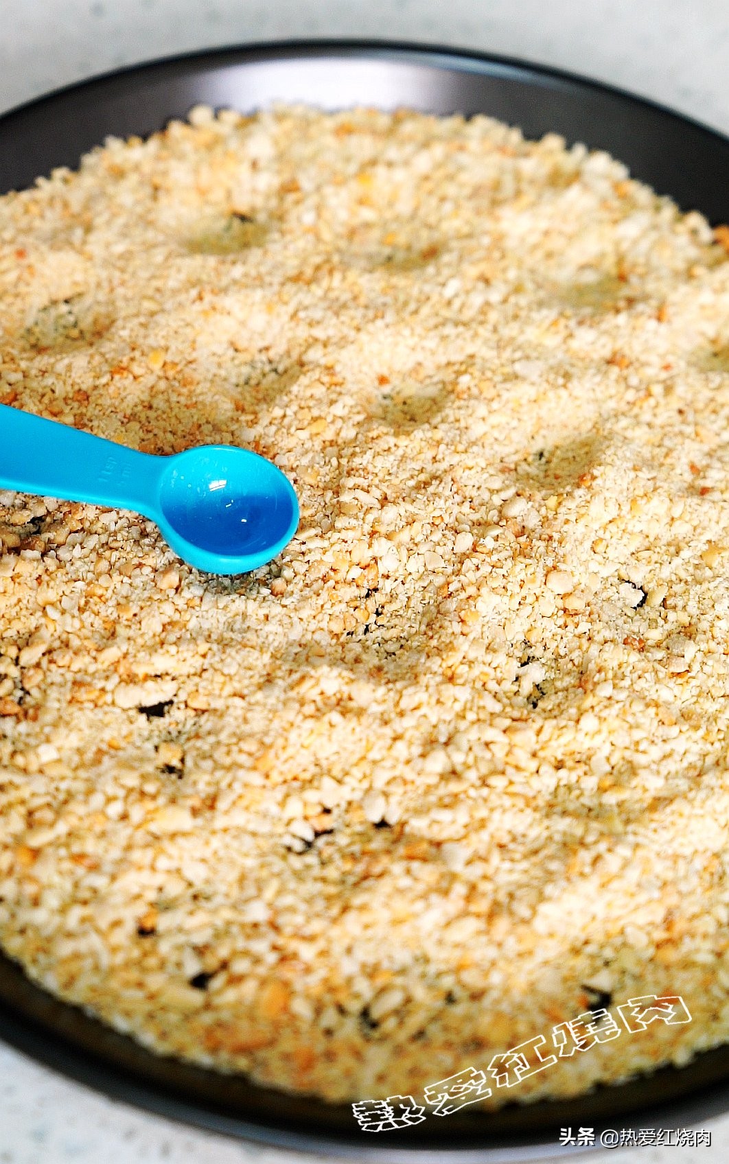 包汤圆和的面容易开裂怎么办,为什么包汤圆总是散掉