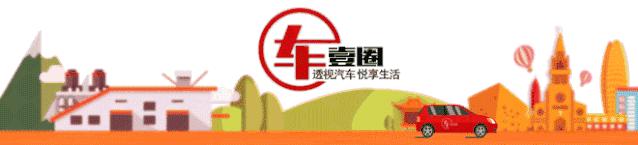 斯柯达油气两用双燃料汽车,斯柯达燃气车