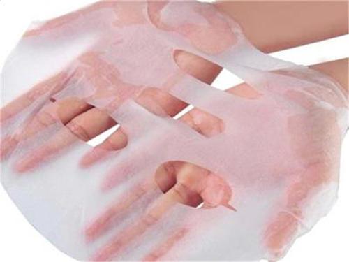 每天敷面膜皮肤真的会变好吗,每天敷面膜和不敷面膜有没有区别