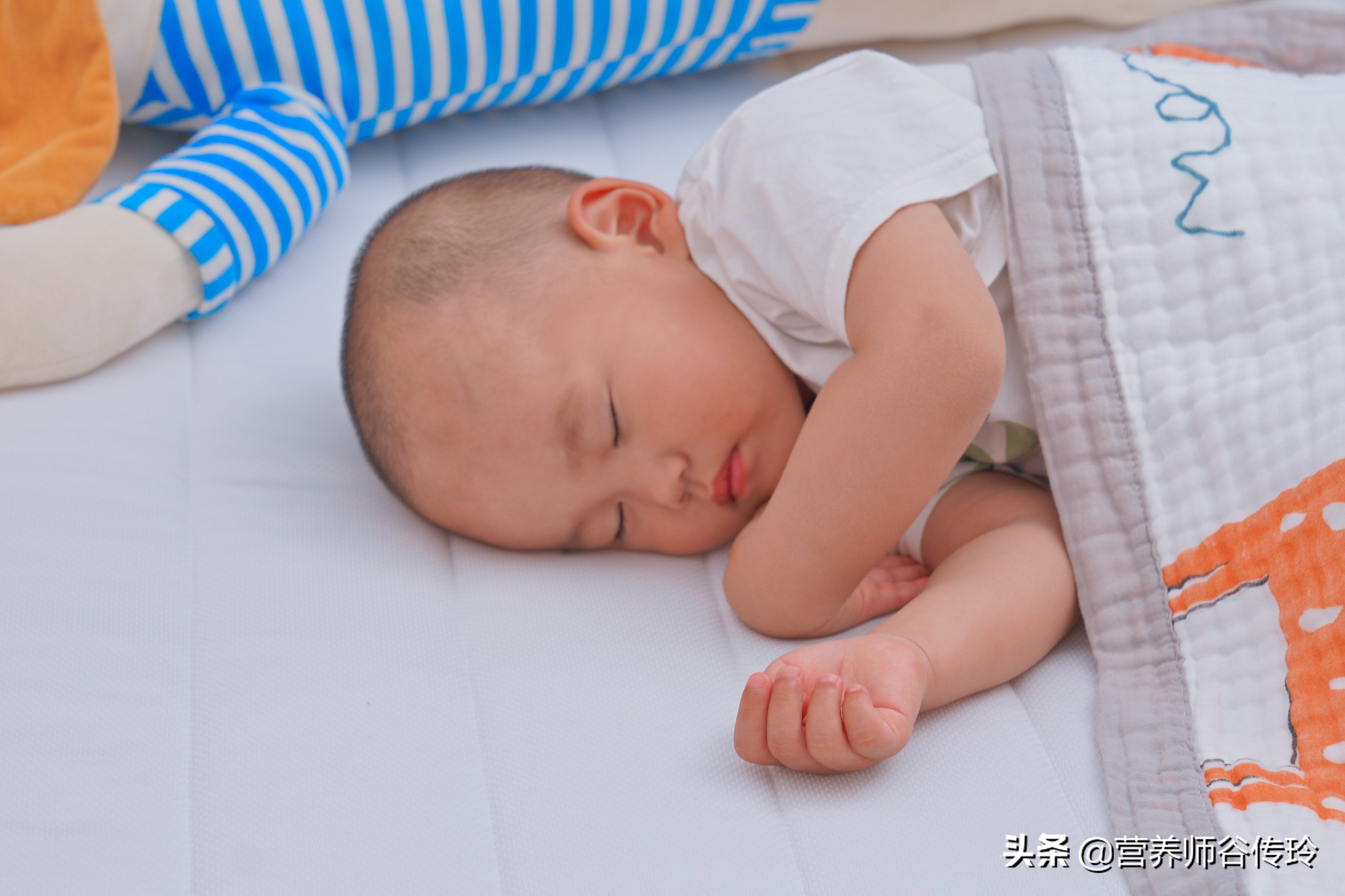 睡不好会变老变丑变胖,睡不好变丑了怎么办