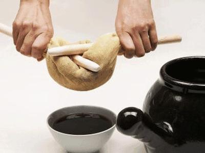 中医科普煎中药的喝法有讲究,中医怎么煎中药