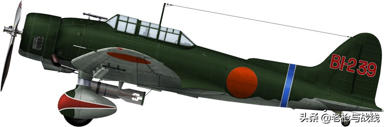 中途岛航空母舰苍龙号,中途岛海战日本飞龙号航空母舰