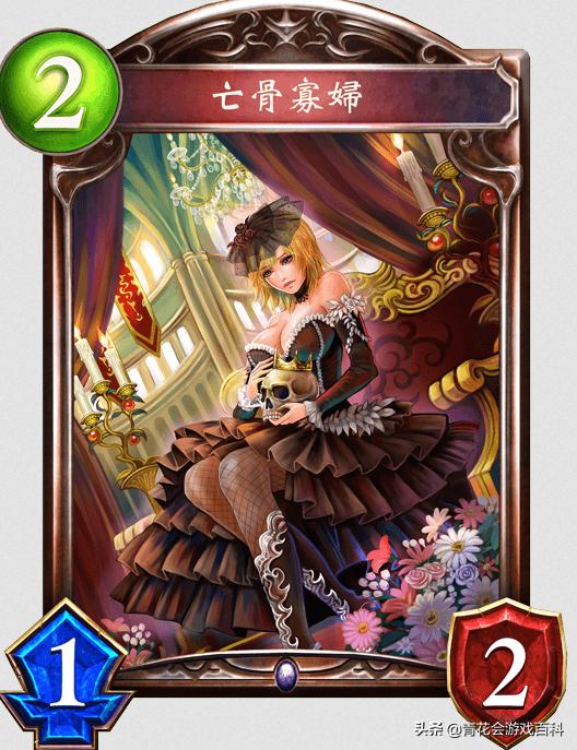 游戏基础知识洞穴场景的设计特点,游戏基础知识俘虏角色的设计手法