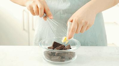 日本生巧怎么做的,日本生巧如何做