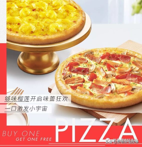 深圳市生日当天有什么福利,深圳生日福利攻略免费