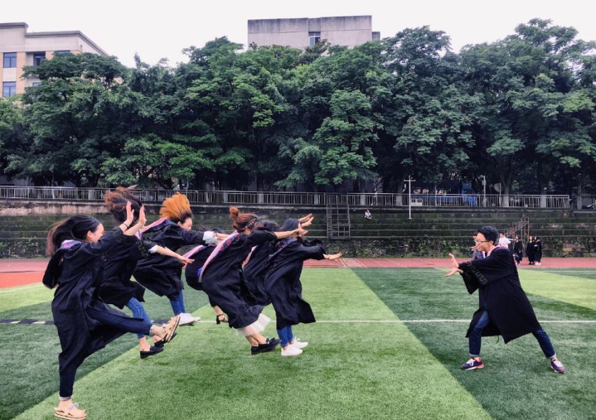 易烊千玺王俊凯王源说重庆话,重庆易烊千玺去过的地方