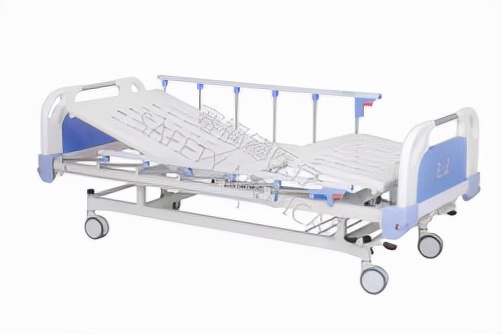 病床家用护理床电动,电动翻身护理床家用多功能病床